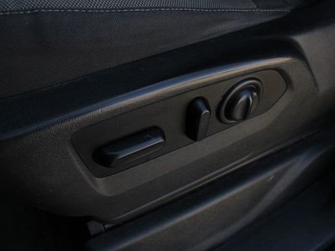 Used 2020 Chevrolet Silverado 1500 LT w/ Fleet Comfort Package image 3