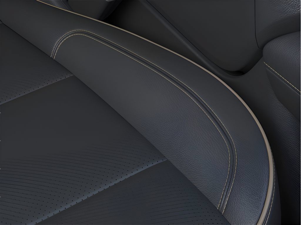 New 2025 Chevrolet Tahoe Premier RWD image 21
