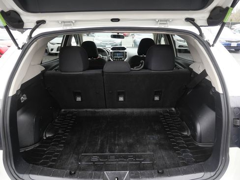 Used 2018 Subaru Crosstrek 2.0i Premium image 28