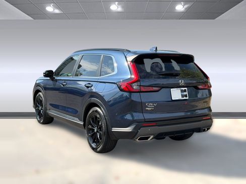 Used 2023 Honda CR-V Sport image 3
