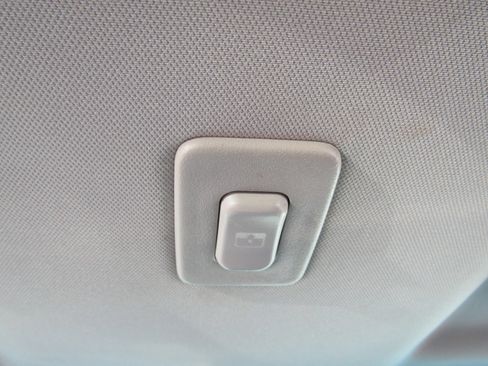 Used 2006 HUMMER H3 AWD/4WD image 28