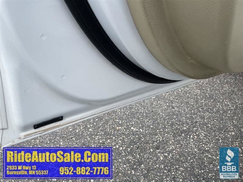 Used 2013 Ford Fusion SE FWD image 35
