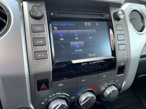 Used 2019 Toyota Tundra SR5 image 21