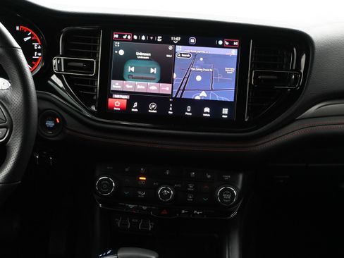 Used 2024 Dodge Durango R/T image 5