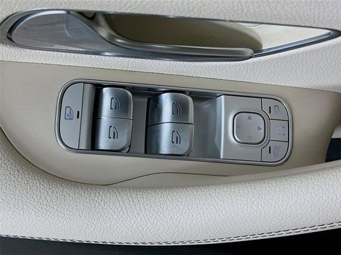 Certified 2020 Mercedes-Benz GLE 350 4MATIC image 23