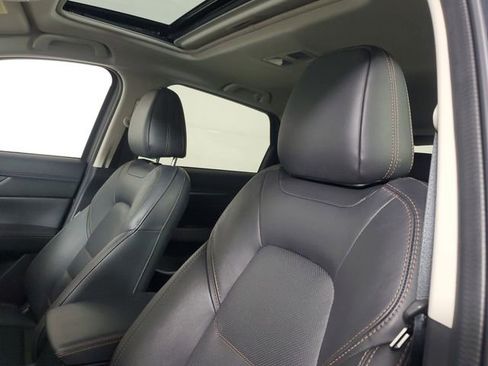 Certified 2023 MAZDA CX-5 AWD 2.5 S w/ Premium Plus Pkg image 24