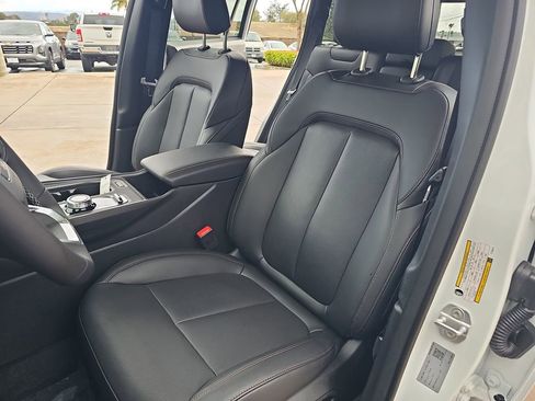 New 2026 Jeep Cherokee Limited image 15