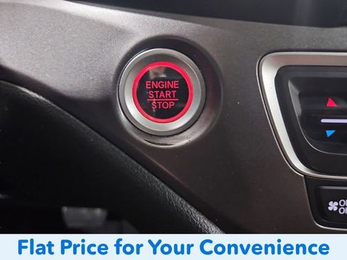 Used 2020 Honda Pilot EX-L image 25