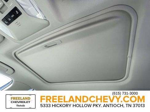 Used 2021 Toyota RAV4 Limited image 41