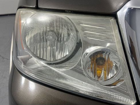 Used 2008 Ford F150 Lariat image 35