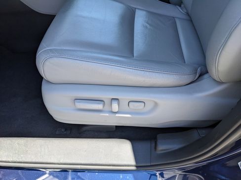 Used 2018 Honda Pilot Touring image 24