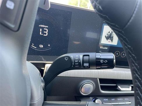 New 2025 Hyundai Sonata SEL image 31