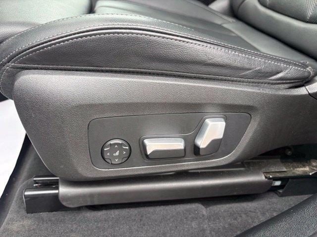 Used 2023 BMW X3 xDrive30i w/ Convenience Package AWD/4WD image 25