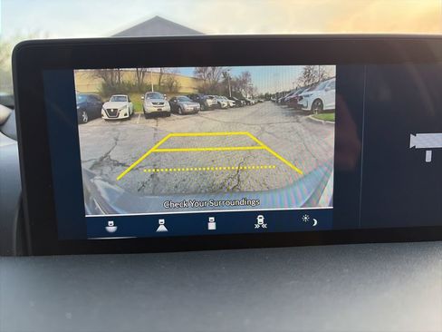 Used 2023 Acura TLX w/ Technology Package image 14