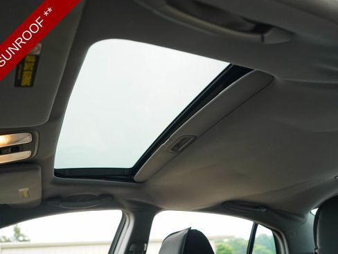 Used 2006 Acura TL FWD image 12
