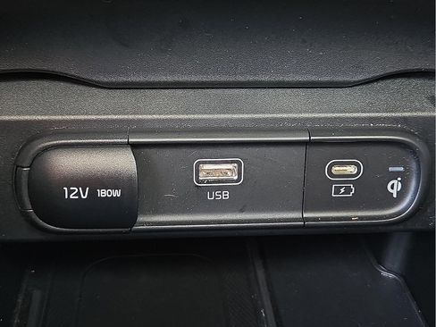 Used 2025 Kia Telluride SX Prestige X-Pro image 19