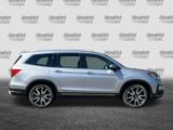 Used 2019 Honda Pilot Elite image 3