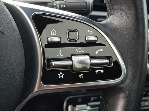 Used 2023 Mercedes-Benz CLA 250 4MATIC image 18