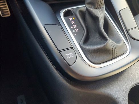 Certified 2021 Kia Soul X-Line image 25