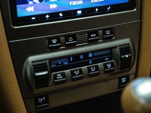 Used 2006 Porsche Cayman S image 26