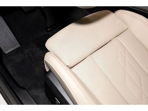 New 2026 BMW X3 xDrive30 w/ Convenience Package image 57