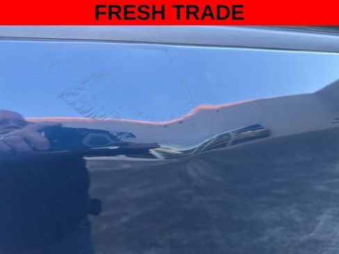 Used 2019 RAM 1500 Limited image 4