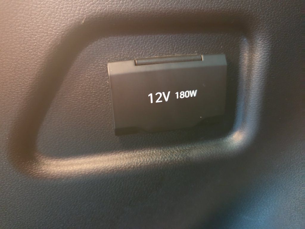 Used 2024 Hyundai Tucson SEL FWD image 14