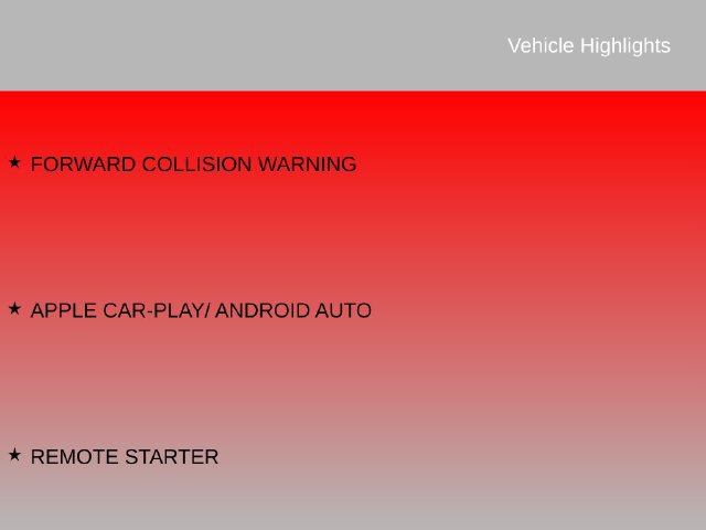 Certified 2022 Nissan Rogue SV AWD/4WD image 11