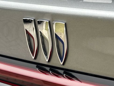 New 2026 Buick Enclave Sport Touring w/ Power Package image 10