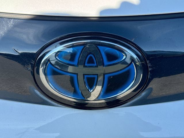 Used 2021 Toyota Sienna Platinum AWD/4WD image 32