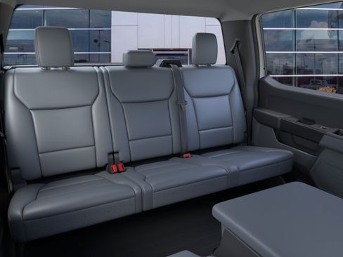 New 2026 Ford F150 XL RWD image 13
