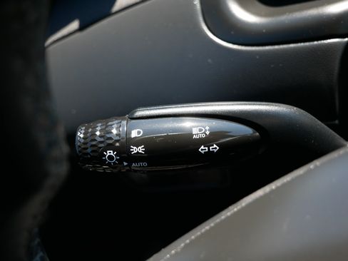 Certified 2024 Hyundai Tucson XRT AWD/4WD image 31