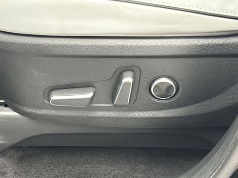 Used 2024 Hyundai Palisade SEL image 16