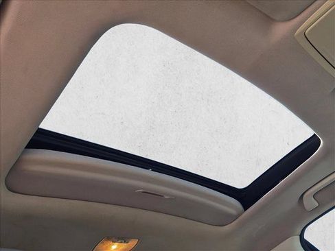 Used 2015 Honda CR-V EX-L image 18