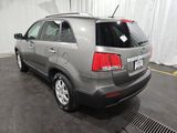 Used 2013 Kia Sorento LX image 5