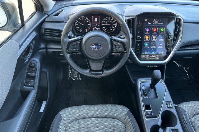Used 2024 Subaru Crosstrek 2.0i Premium AWD/4WD image 16