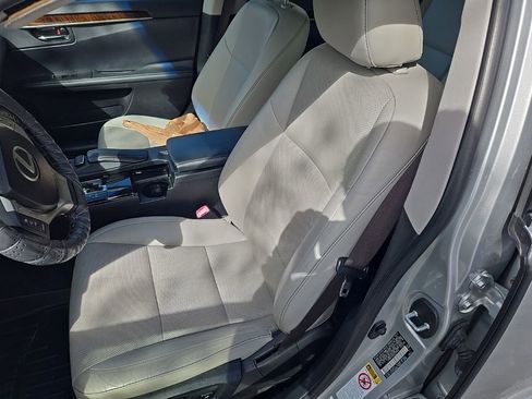 Used 2013 Lexus ES 350 350 image 5