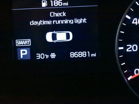 Used 2019 Kia Forte LXS image 23