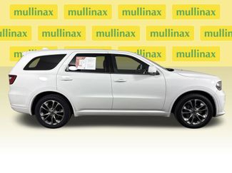 Used 2019 Dodge Durango GT video 2