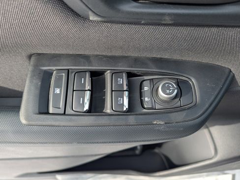 New 2026 Subaru Forester Premium image 9