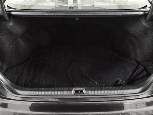 Used 2012 Lexus ES 350 image 6