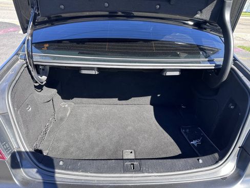 Used 2015 Mercedes-Benz E 63 AMG S-Model image 20