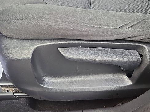 Used 2020 MAZDA CX-5 Sport image 10