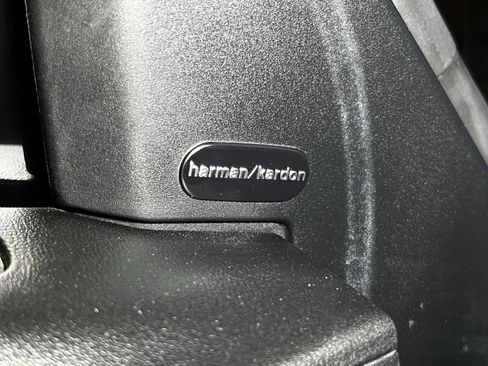 Used 2022 Dodge Charger Scat Pack image 31