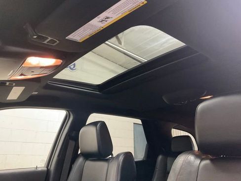 Used 2021 Dodge Durango R/T image 18