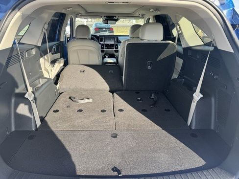Used 2021 Kia Sorento S w/ Panoramic Sunroof Package image 36