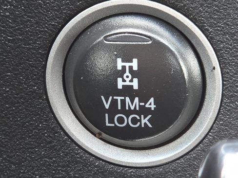 Used 2011 Honda Pilot EX image 4