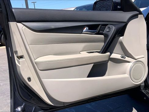 Used 2012 Acura TL Auto image 22