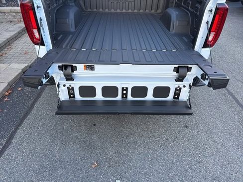 New 2026 GMC Sierra 1500 Denali Ultimate image 30