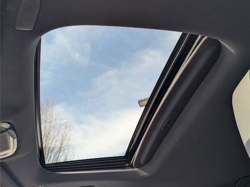 Certified 2024 Lexus RX 350 Premium w/ Accessory Package image 19